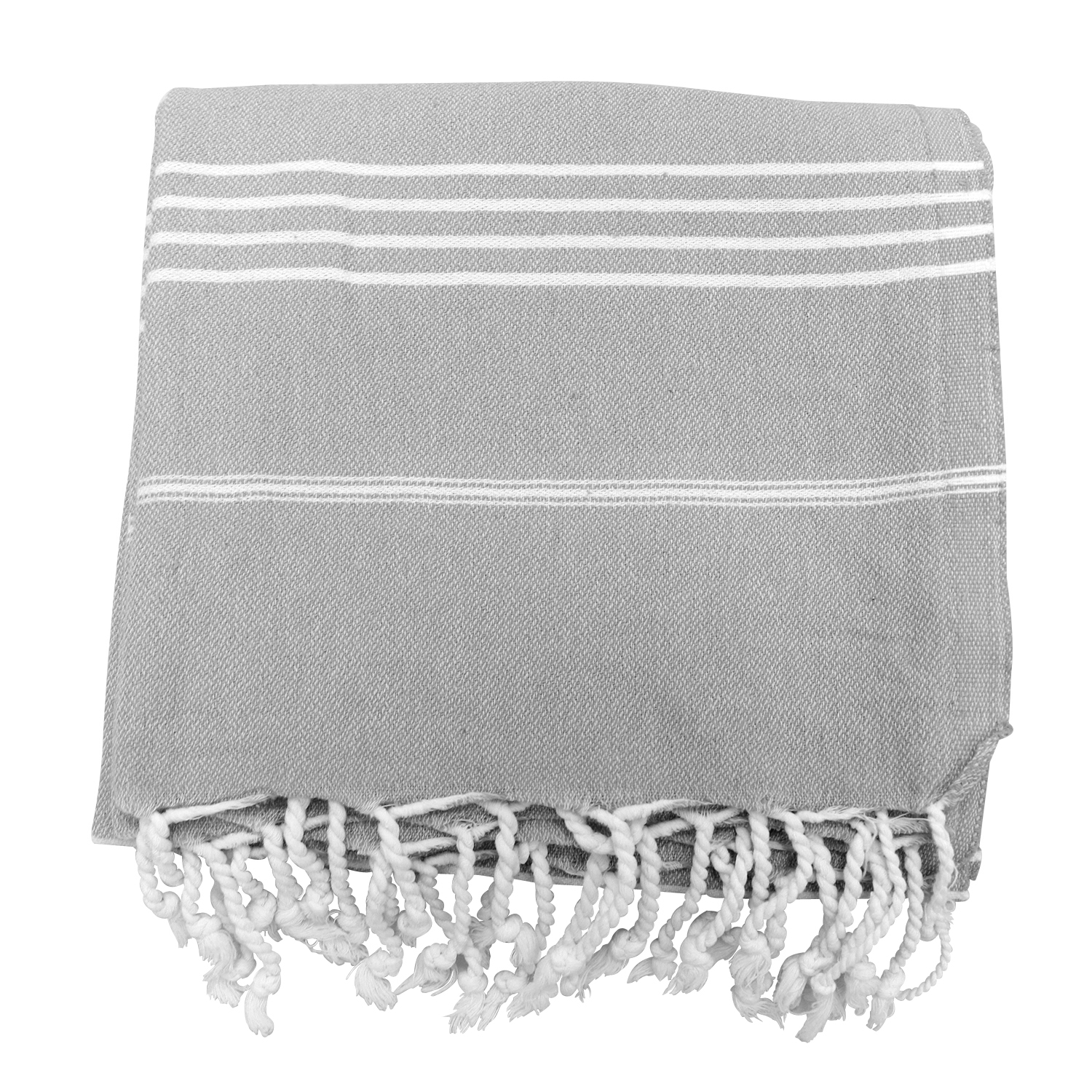 Peshtemal Turkish Towel 8