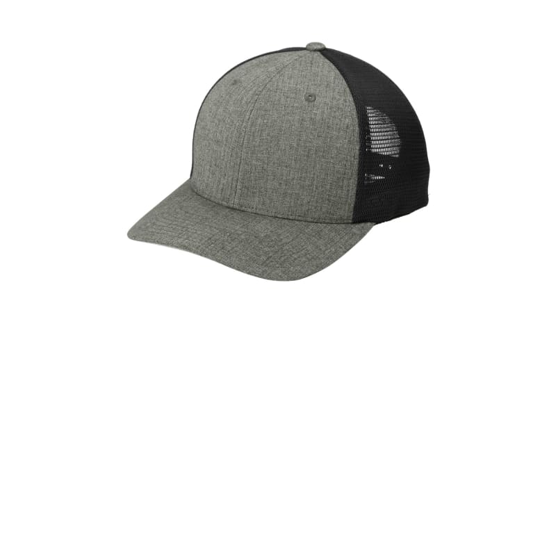 Port Authority Flexfit 110 Mesh Cap 14