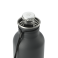 BottleKeeper Standard 2.0 21