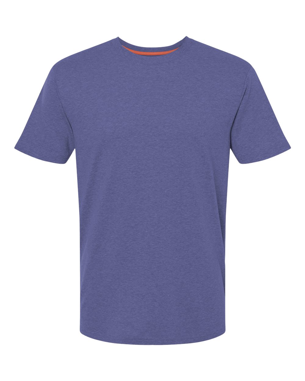 Unisex RecycledSoft™ T-Shirt - 2010 35