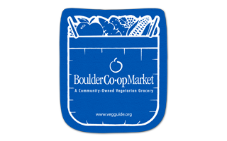 Shopping Bag Rubber Jar Opener 42