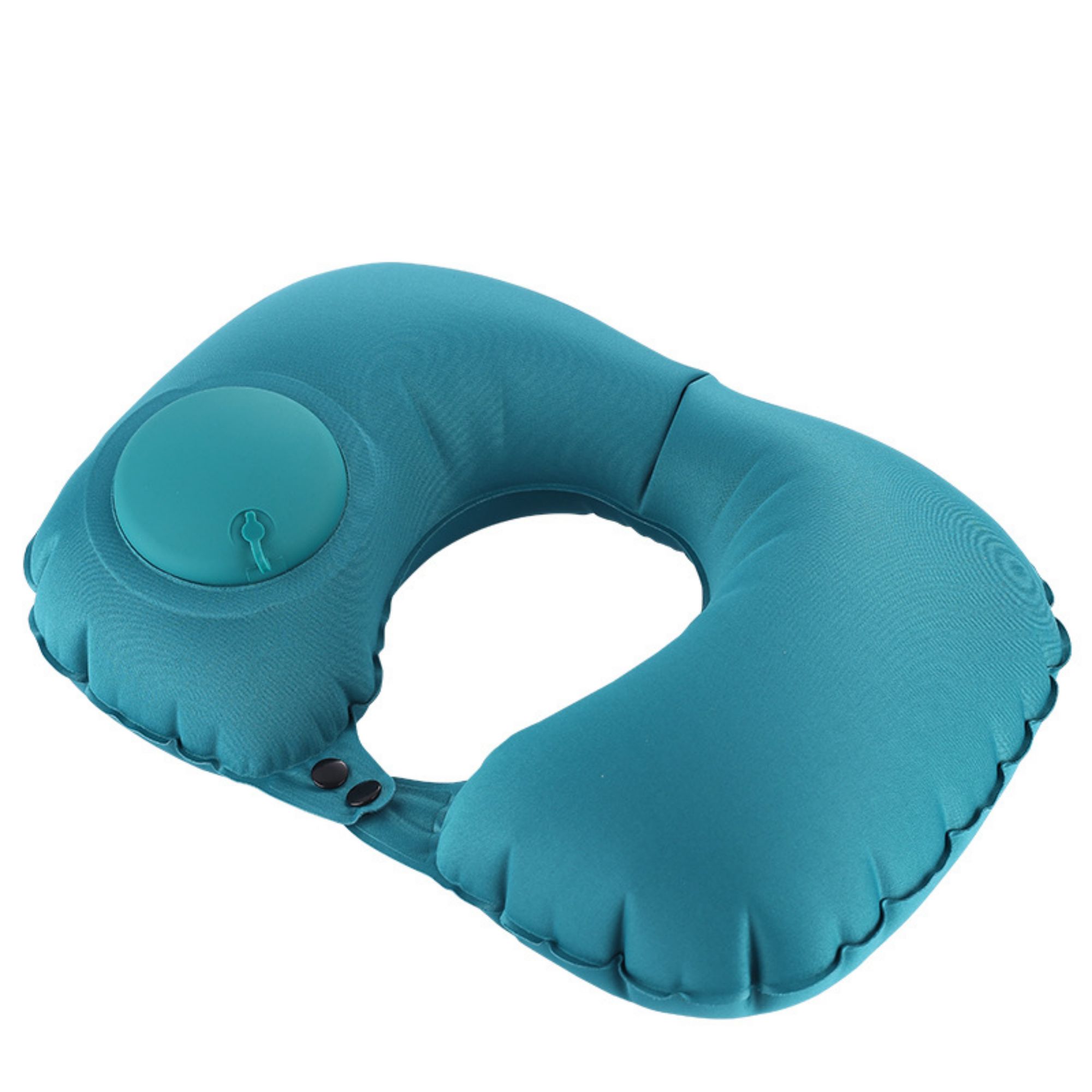 U Shaped Neck Pillow 2