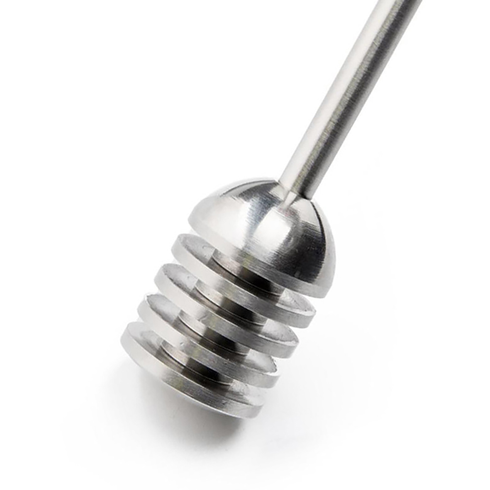 Honey stir stick 2