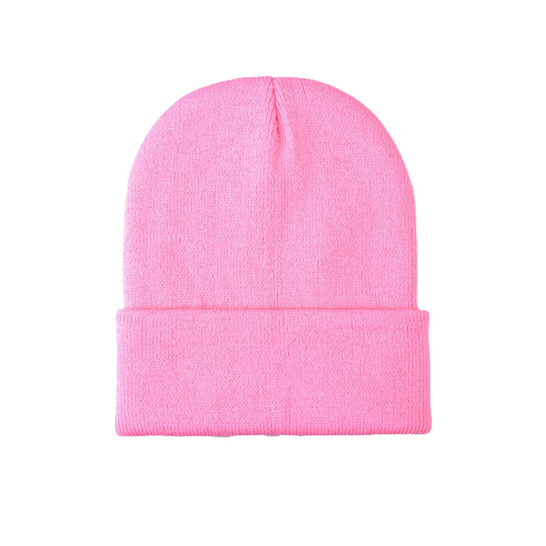 Beanie Hats 9