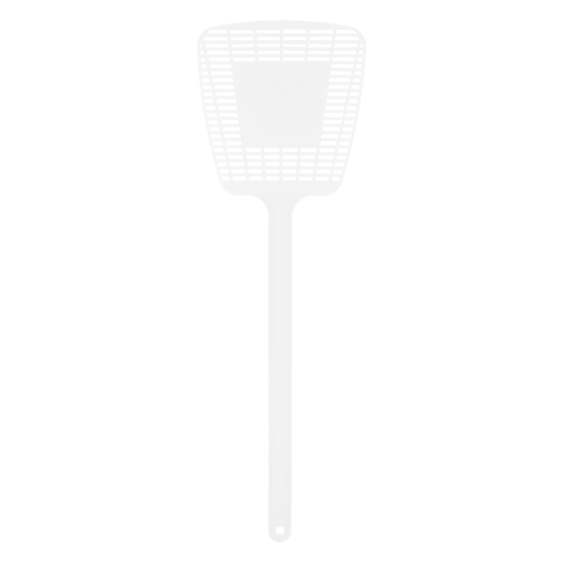 16" L Mesh Fly Swatter 5