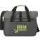 Aft Recycled 15" Computer Messenger Bag 20