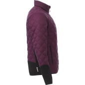 Men's ROUGEMONT Hybrid Insulated Jacket 99