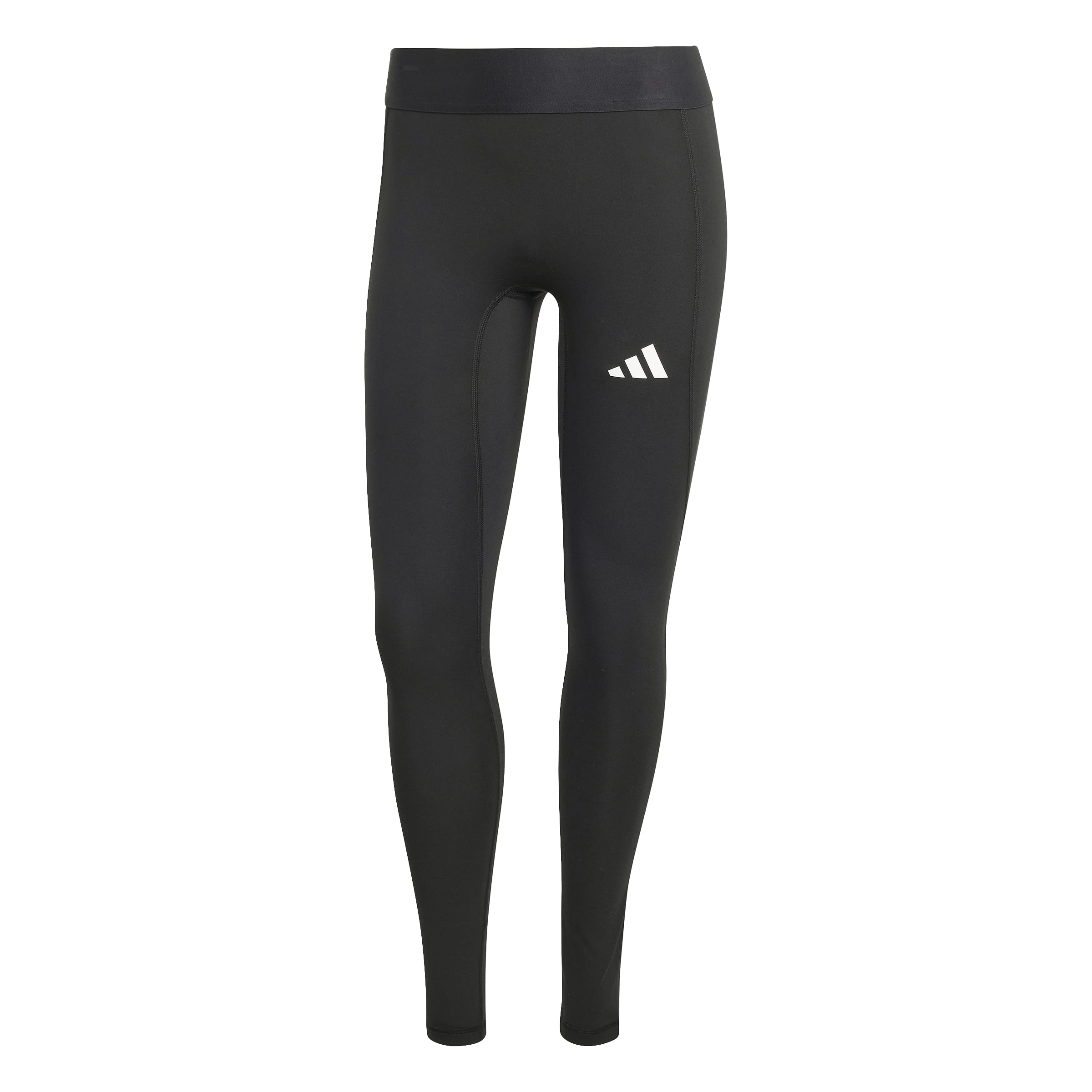 Volleyball Long Tights 5