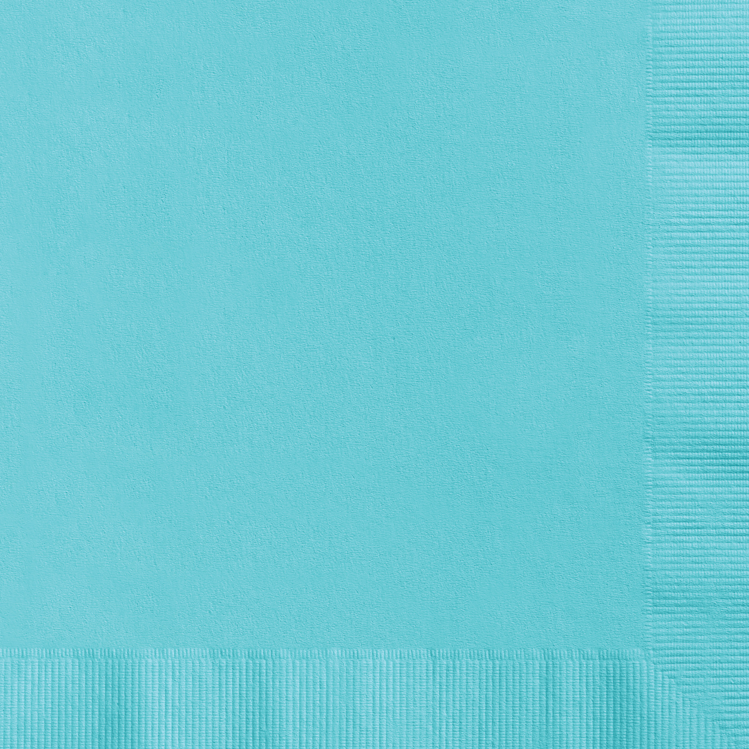 Beverage Napkin 9