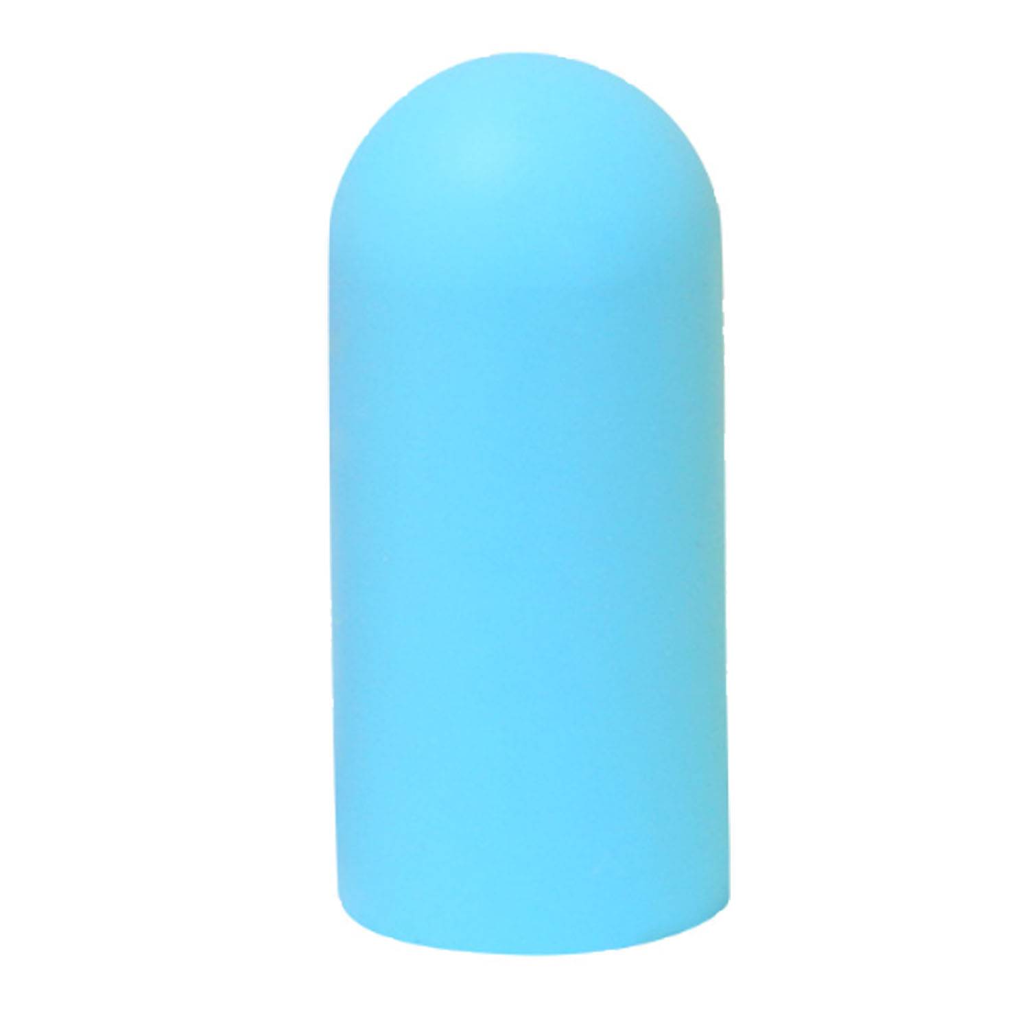 Silicone Bottle Cover 3
