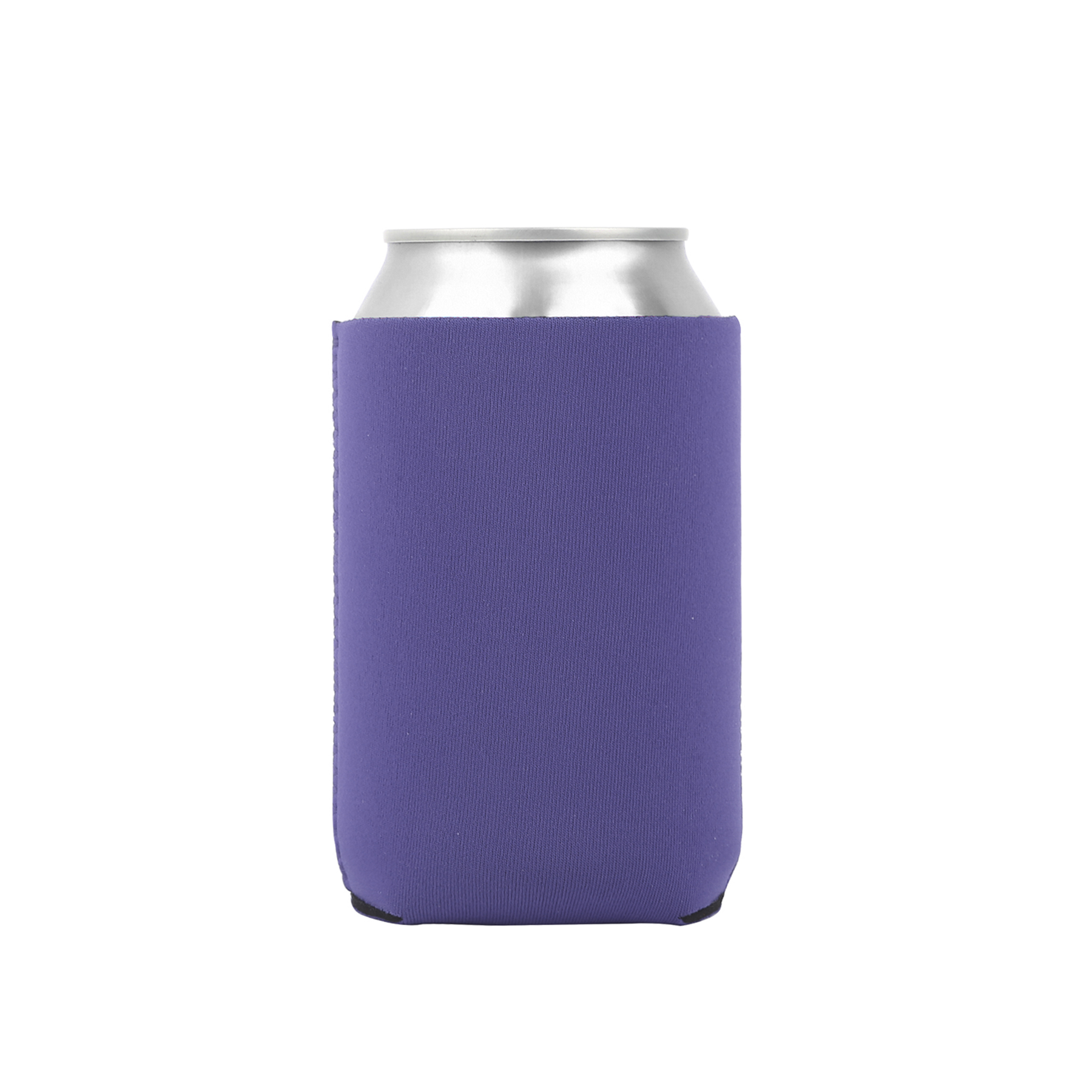 12Oz Collapsible Can Cooler 3