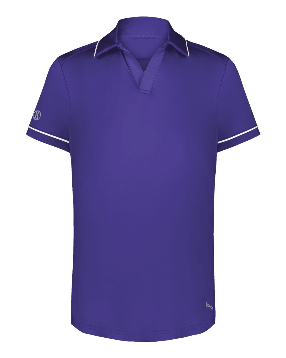 Women's CoolCore® Polo - 222701 7