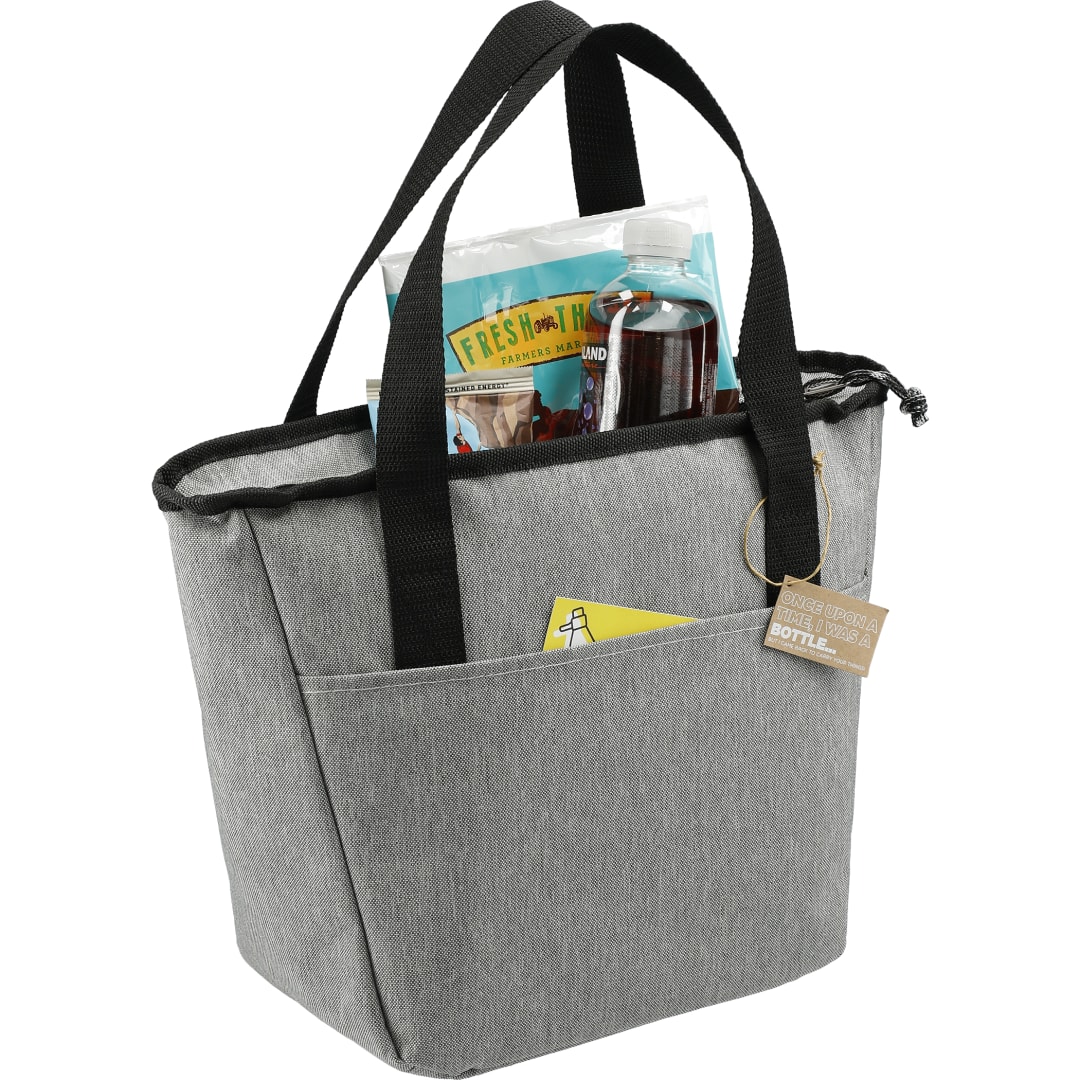 Merchant & Craft Revive Recycled 9 Can Tote Cooler 50