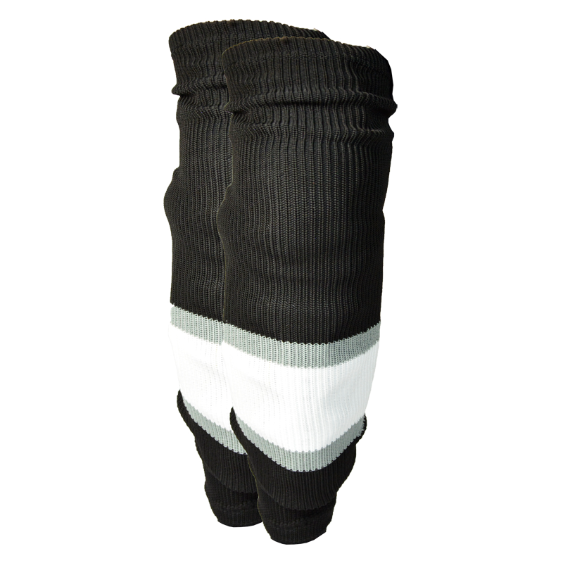 Pro Weight Knit Hockey Sox - NHL Made to Order 25