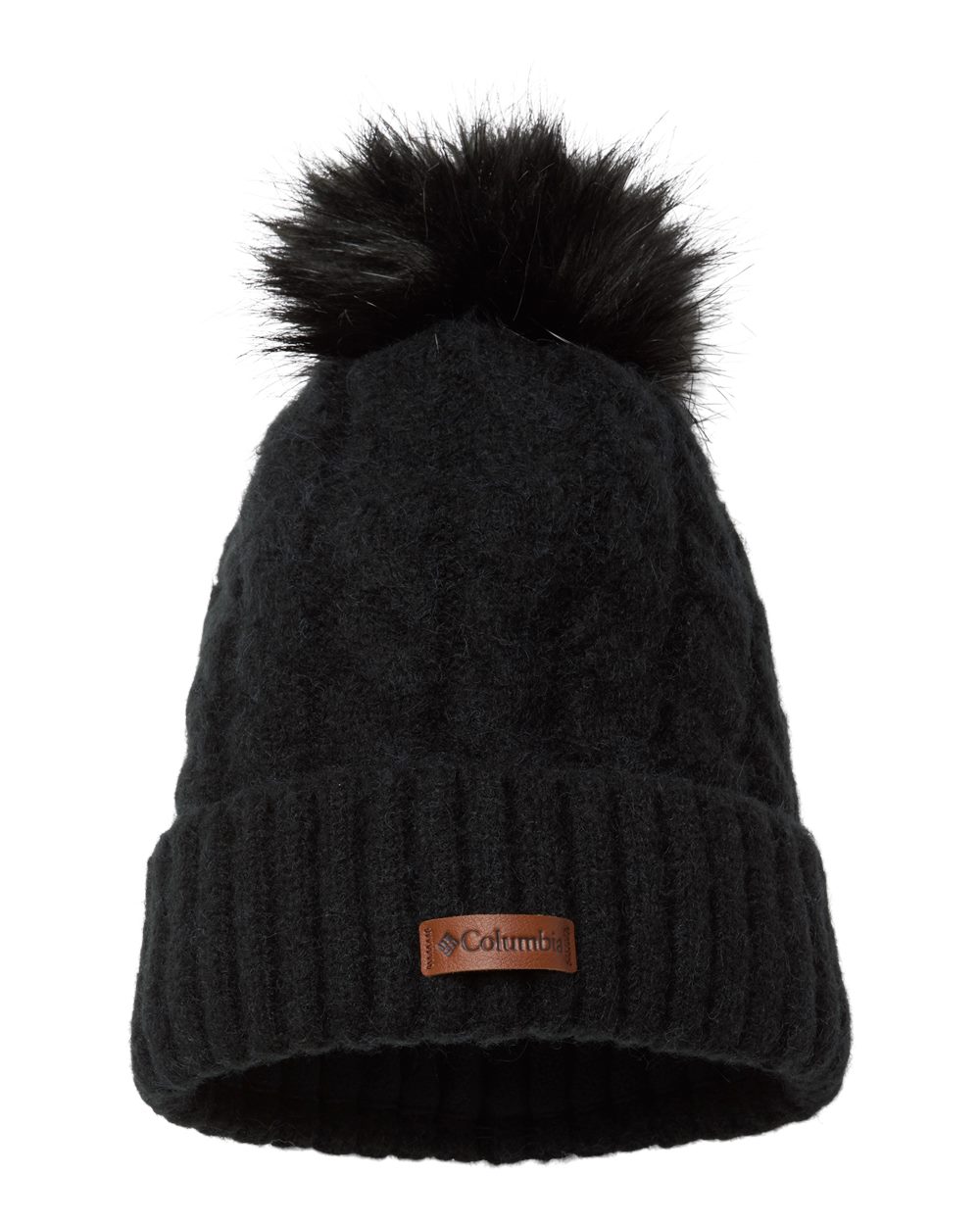 Winter Blur™ II Beanie - 213752 10
