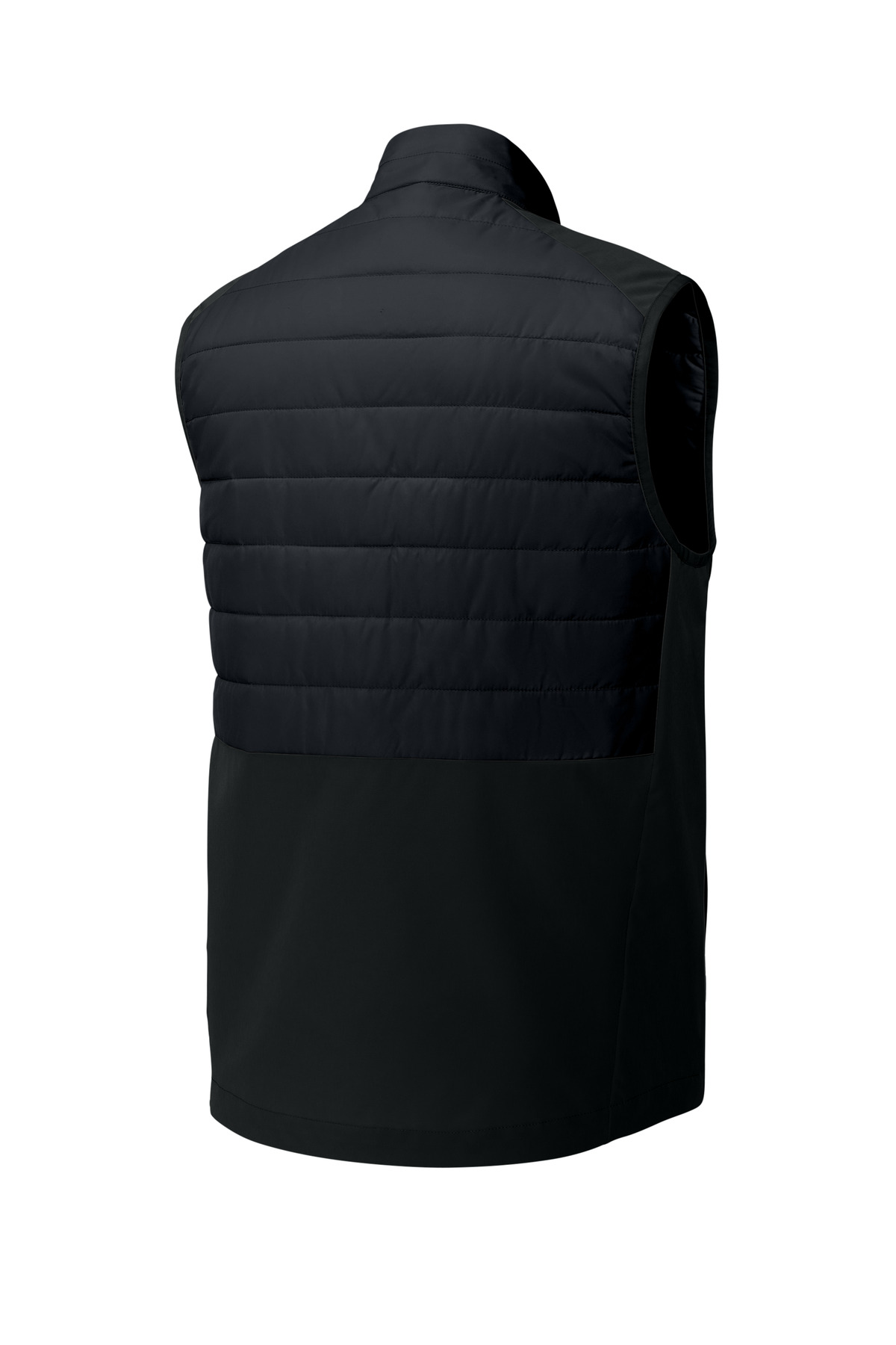Sport-Tek Teknical Hybrid Vest ST941 31