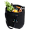 Bellroy Market Tote 12