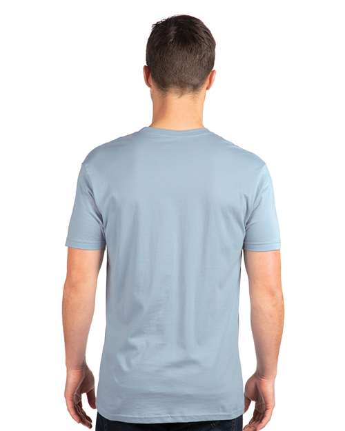 Cotton T-Shirt - 3600 198