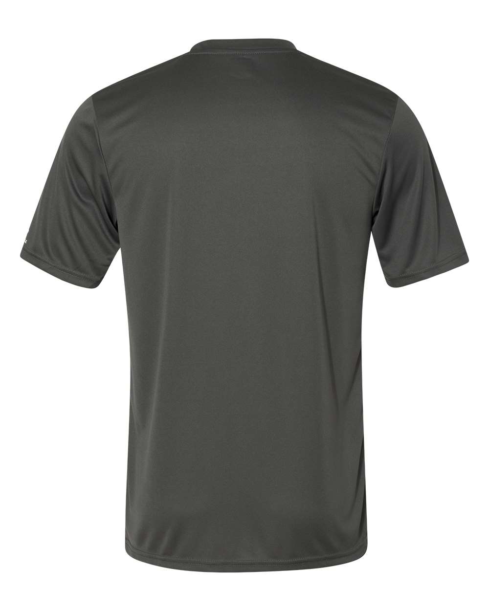 Unisex Core Performance T-Shirt - 629X2M 47