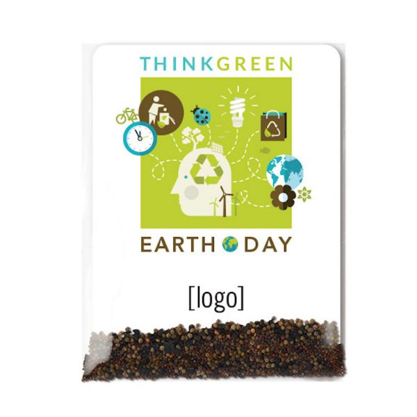 Wildflower Seed Packets 9