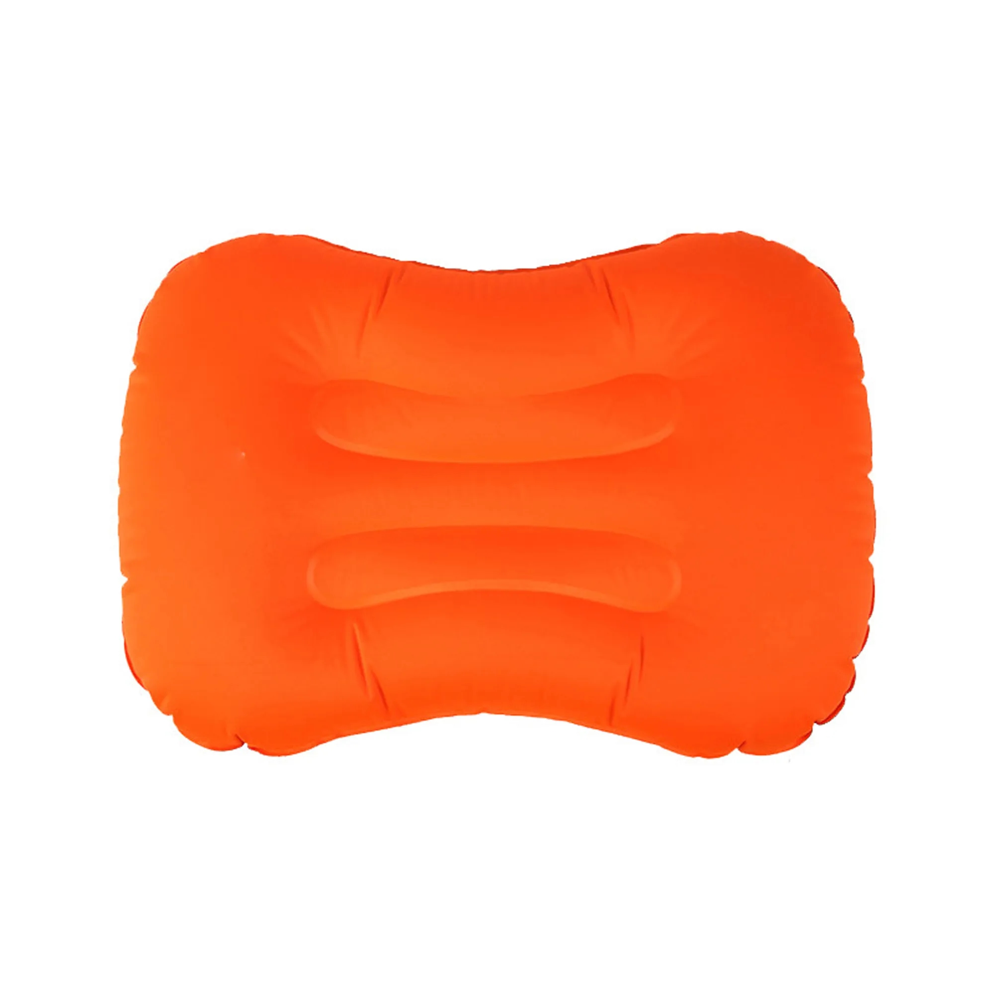 Sports Outdoor Inflatable Pillow 9