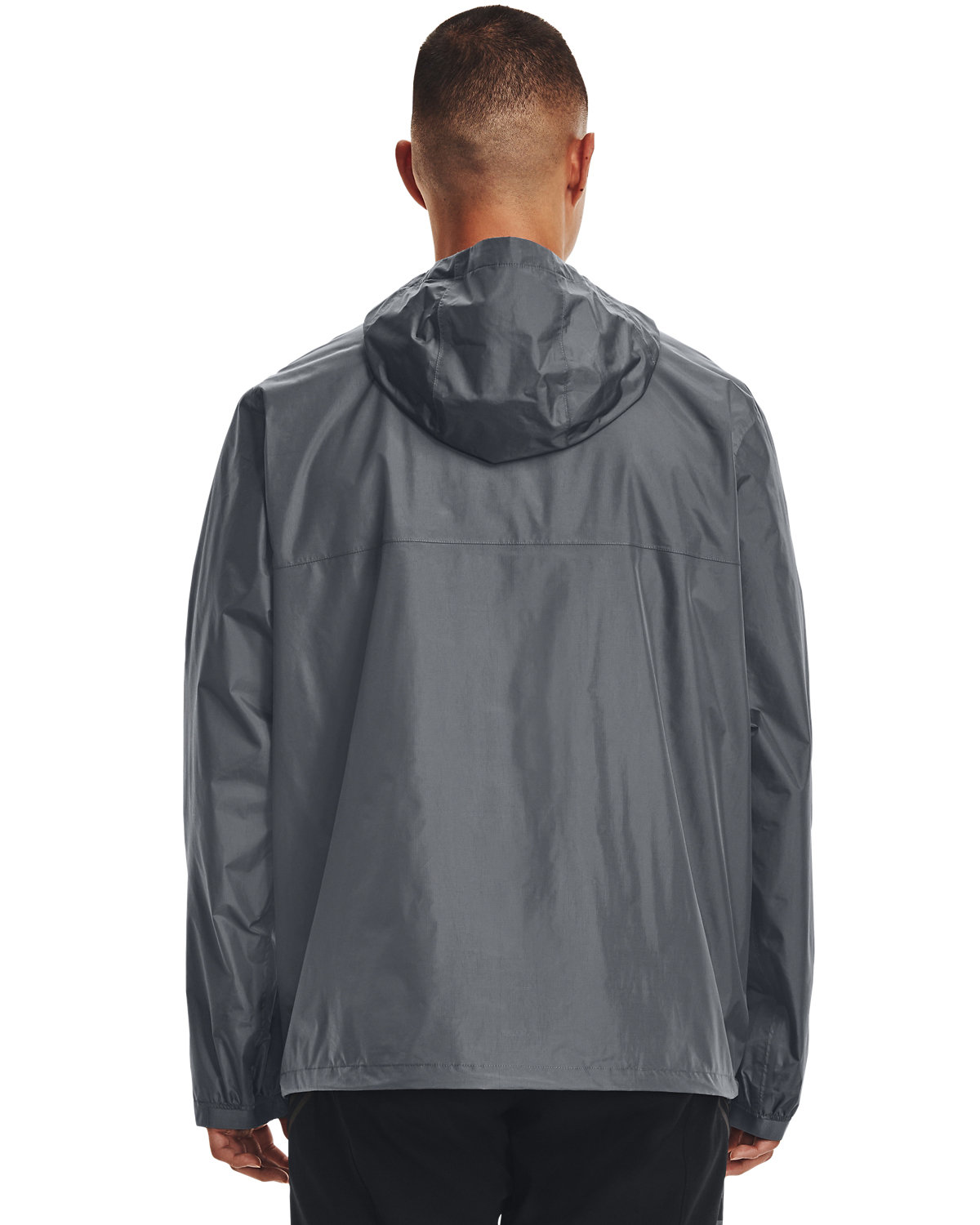 Men's Stormproof Cloudstrike 2 0 Jacket