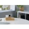 Bamboo Fast Wirelsss Charging Dock Station 17
