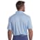 STITCH® Atlantic Stripe Polo Shirt - Men's 49