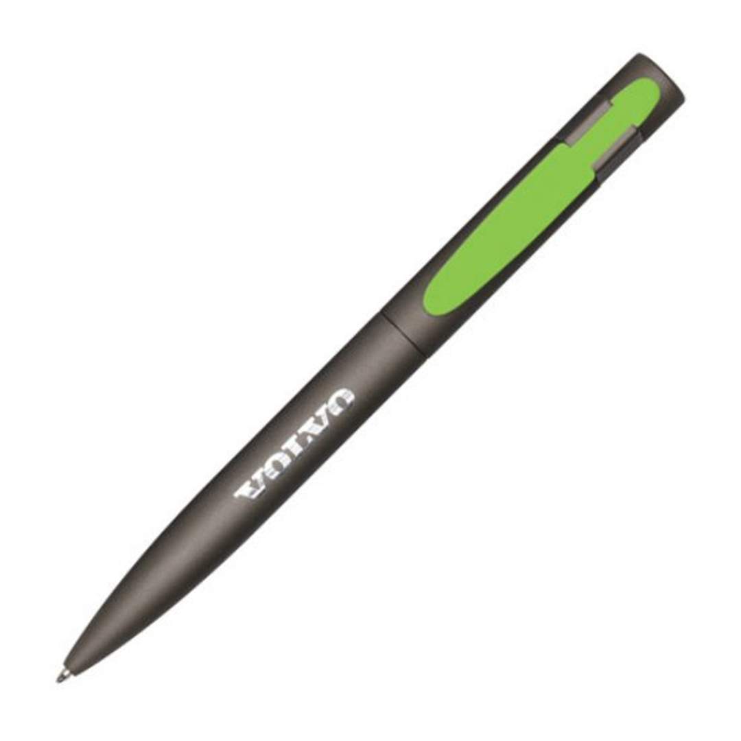 Harmony Pen 31