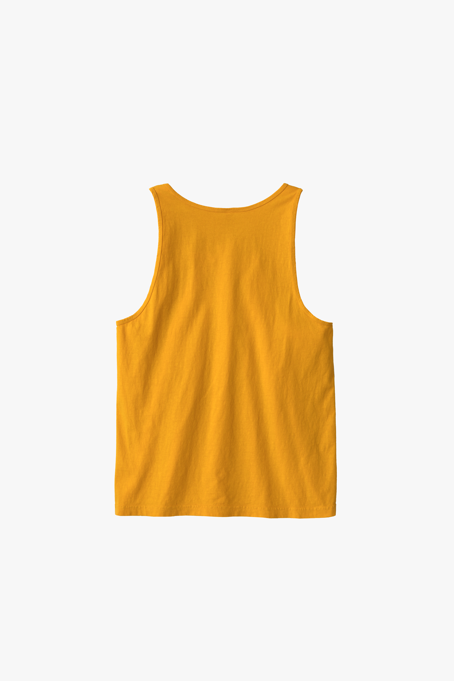 6.5 OZ GARMENT DYED CLASSIC TANK TOP 7