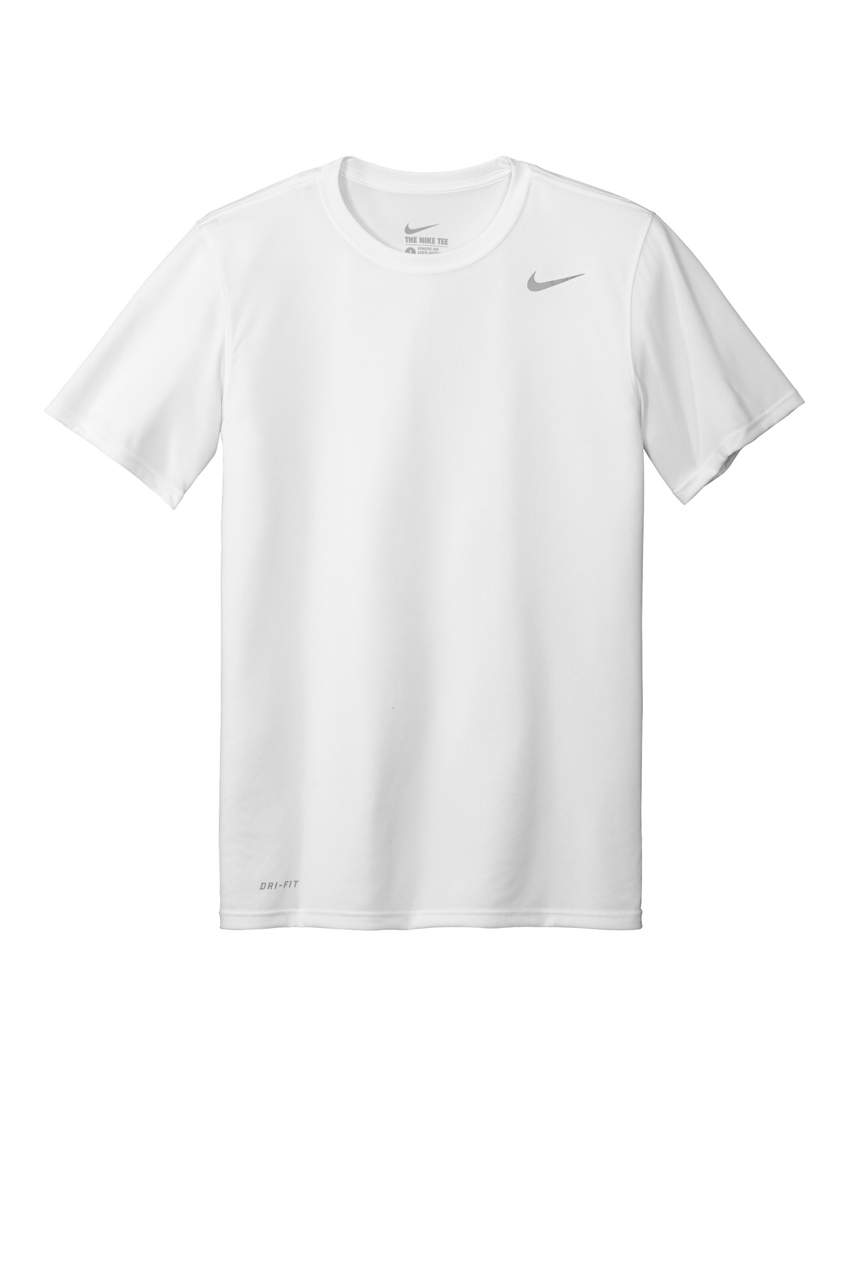 Nike® Legend Tee 53