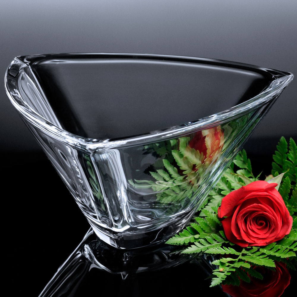 Elena Bowl 8