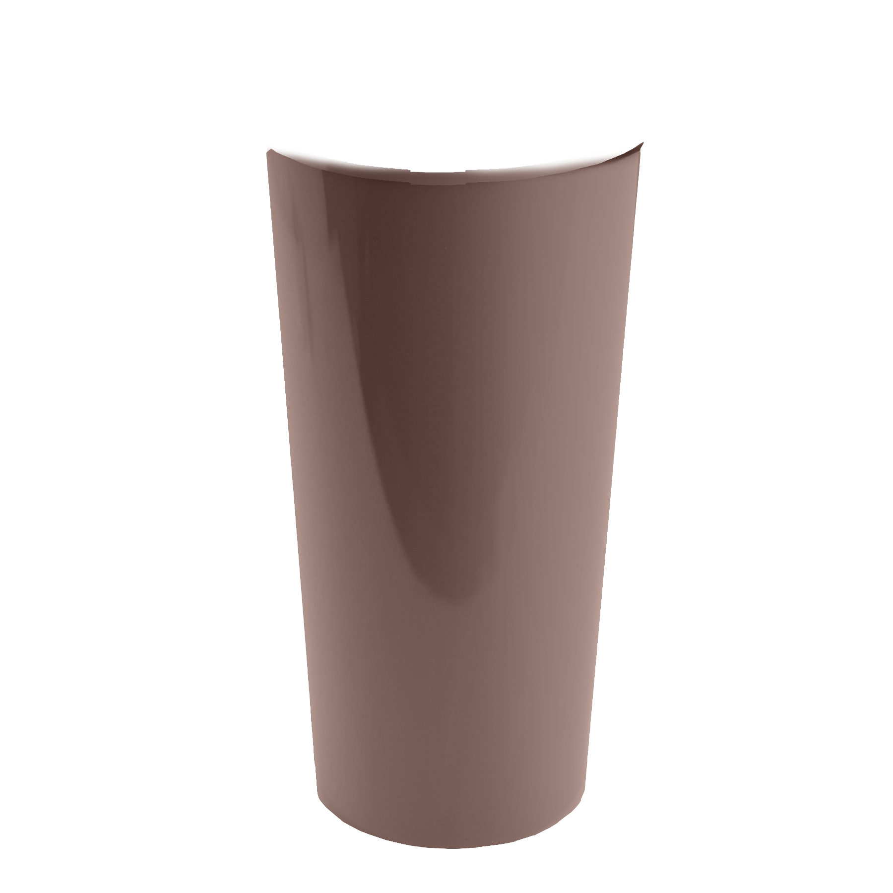Garyline® Roadmaster Travel Tumbler with Slider Lid - 18 oz. 25