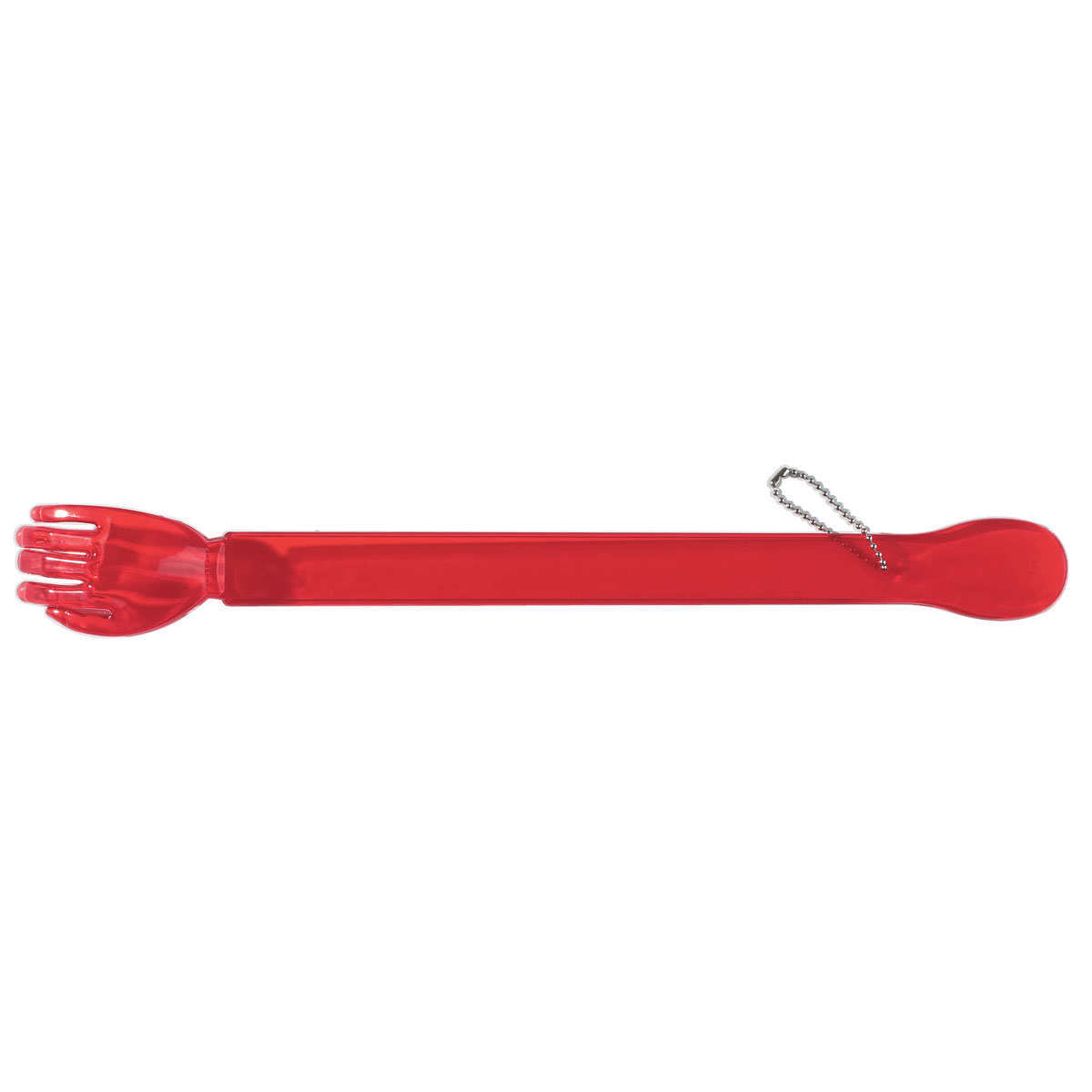 Back Scratcher With Shoehorn 12