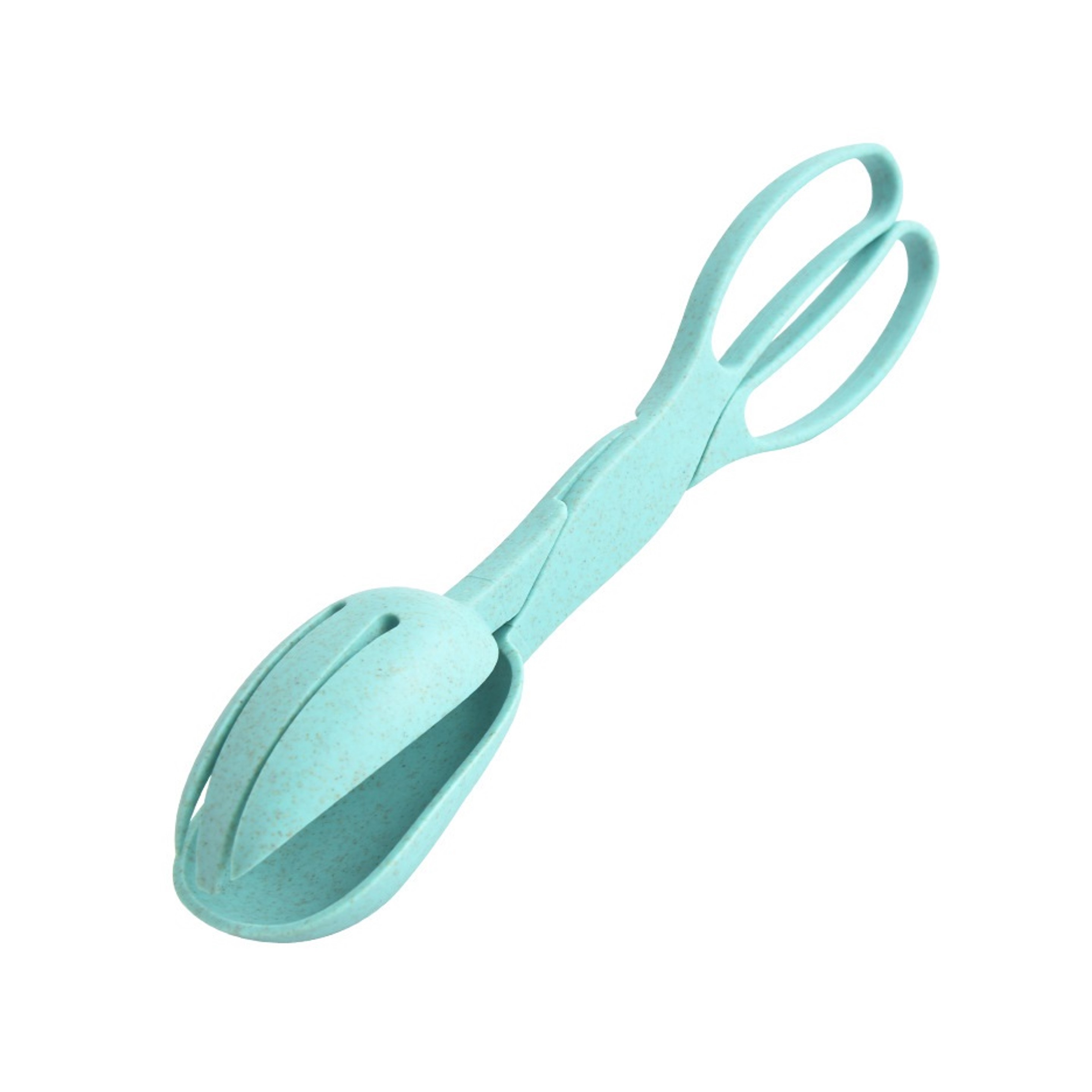 Wheat Straw Salad Tongs - OCEAN 5