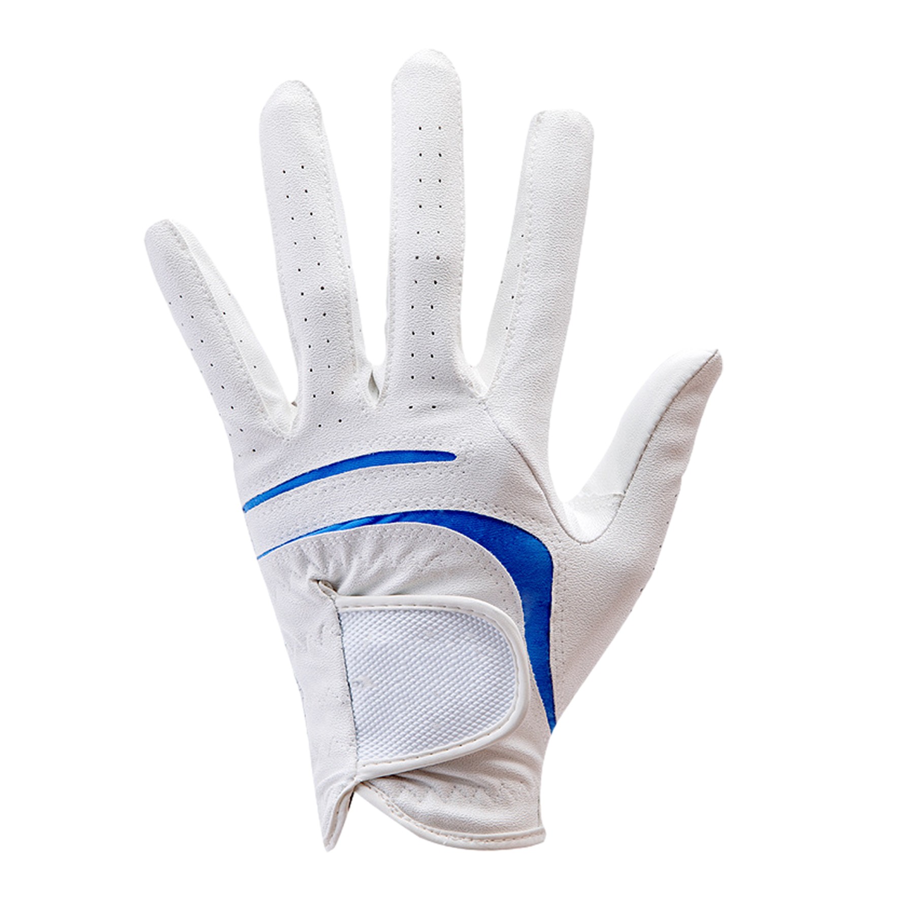 Golf Gloves Mens Left Hand 4