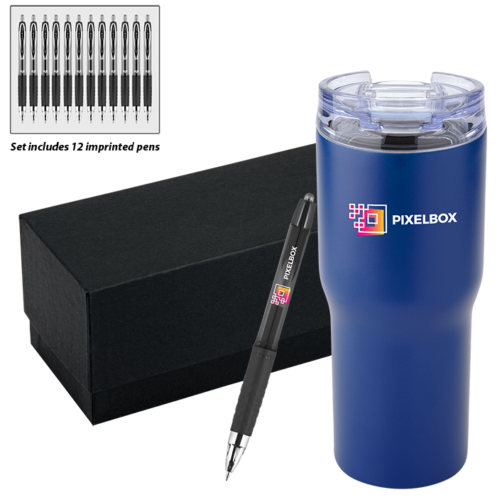 Urban Peak® SL234PR / GBSG Gift Set 5