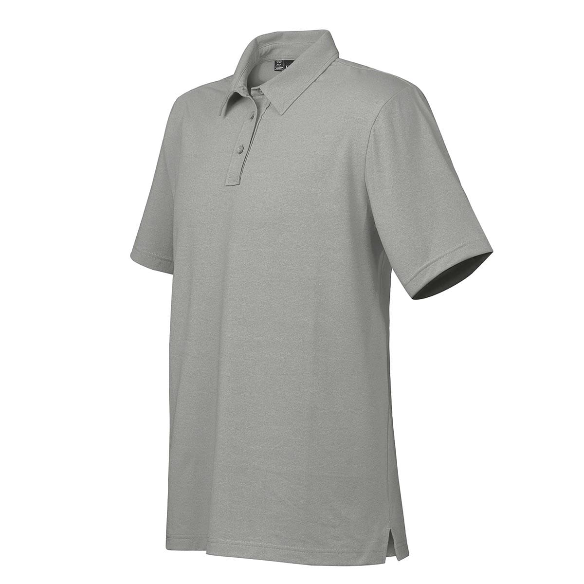 Stormtech Men's Solstice Performance Polo 23
