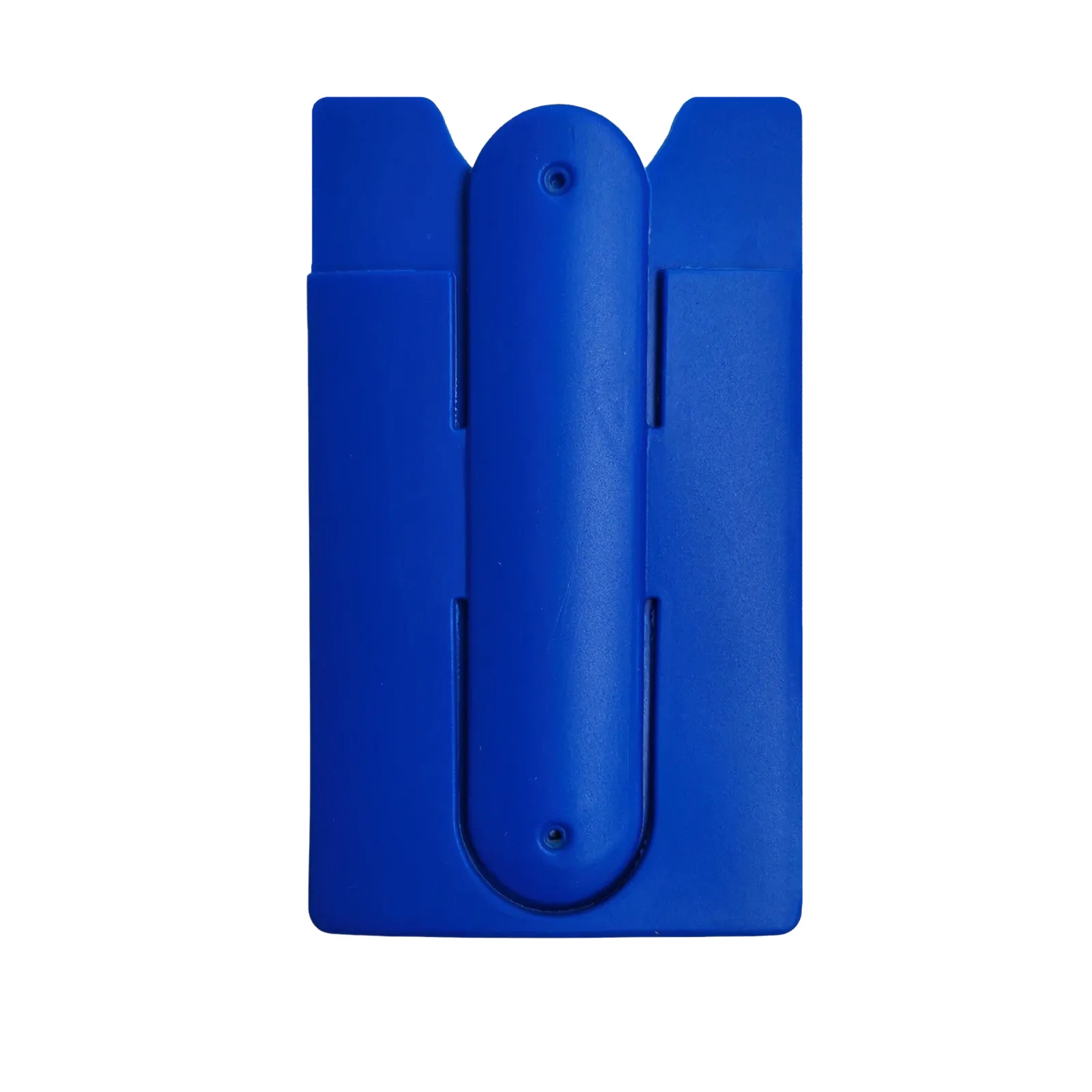 Silicone Phone Stand and Card Holder 13