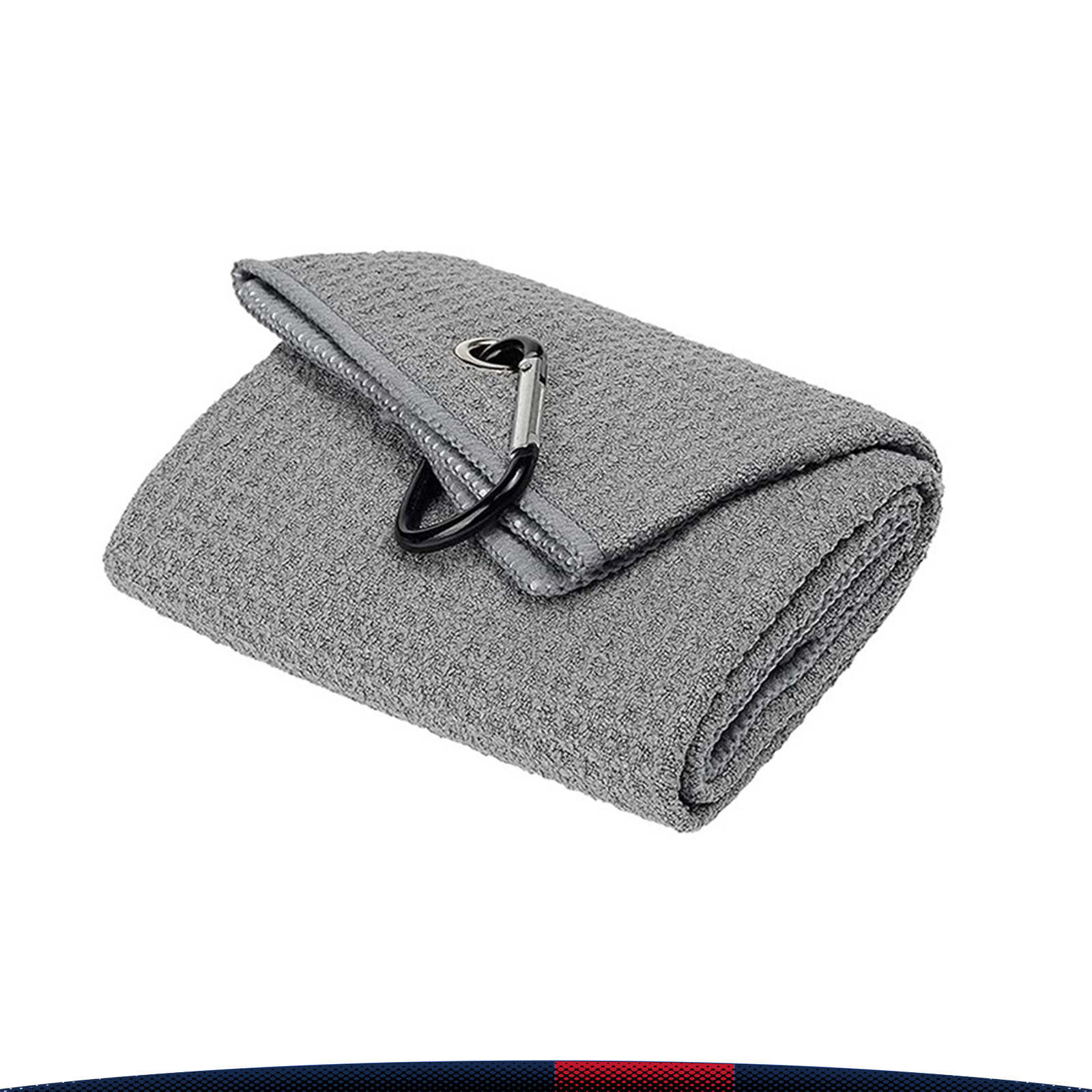 Golf Cleaning Towel 7