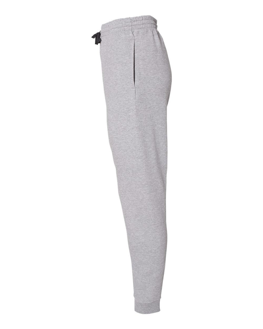 Unisex Nublend® Joggers - 975MPR 19