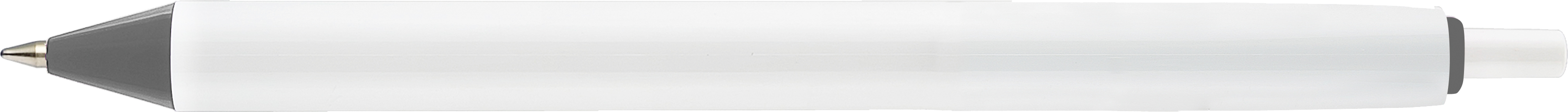 Allen Prime Pen 6