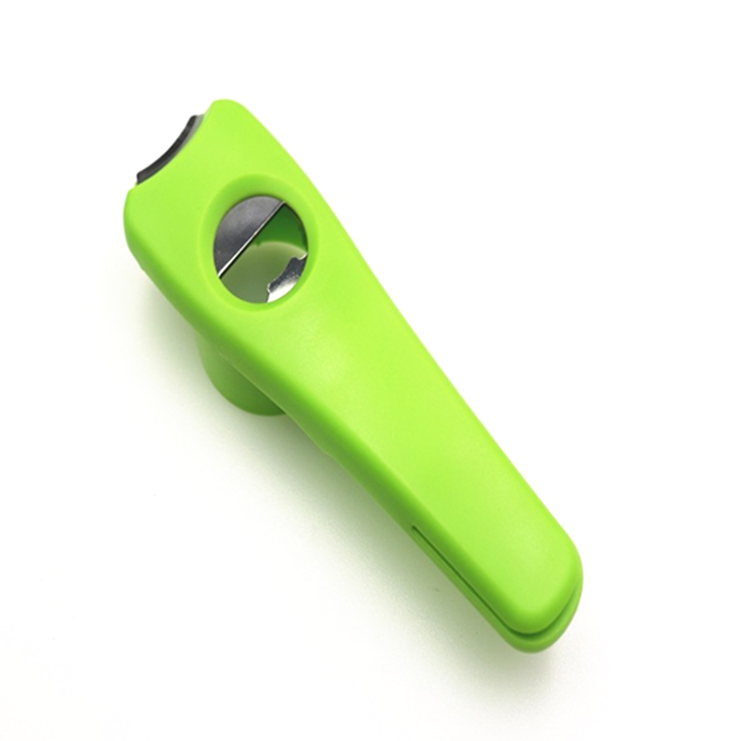 7 in 1 Multi Function ABS Can Bottle Openers 5