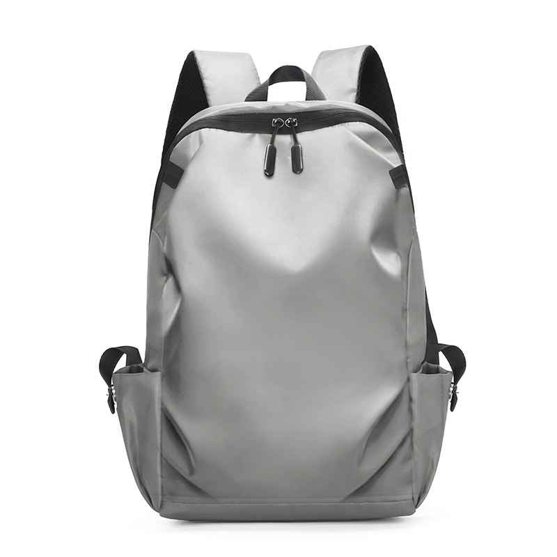 Waterproof Nylon Business Traveling Bag 5