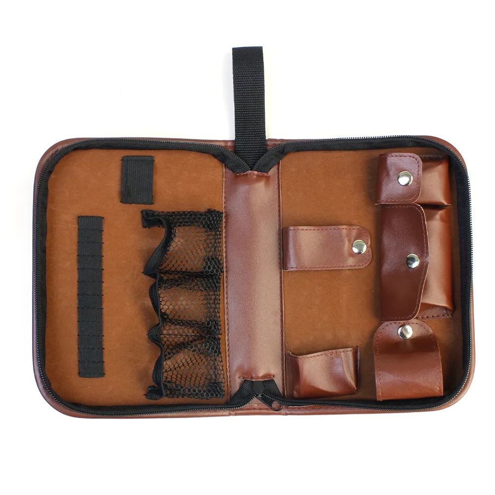 Wholesale Custom Golf Gift Sets 5