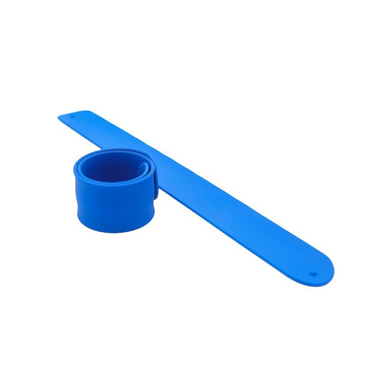 Slap Bracelet 3