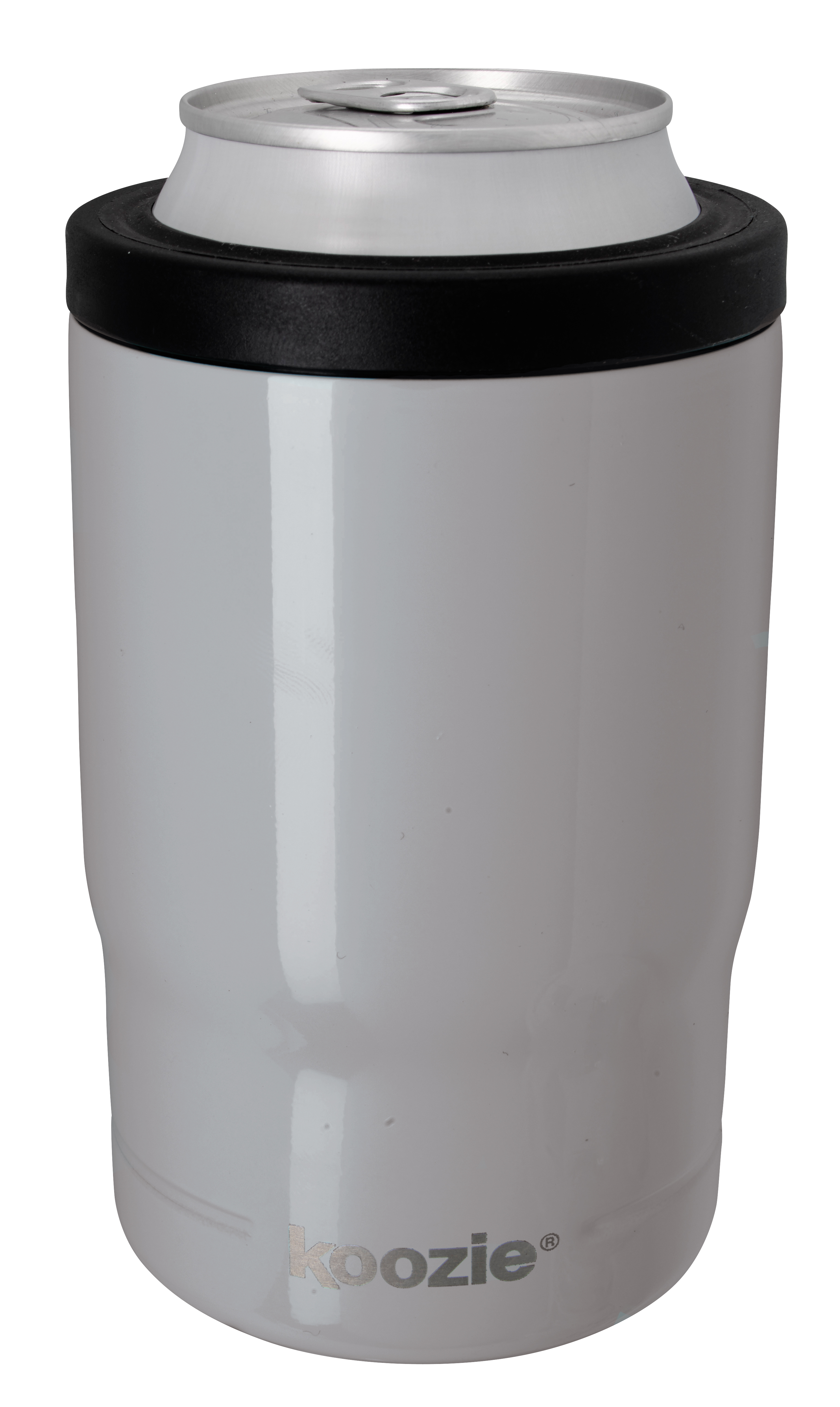 Triple Vacuum Tumbler 13 oz