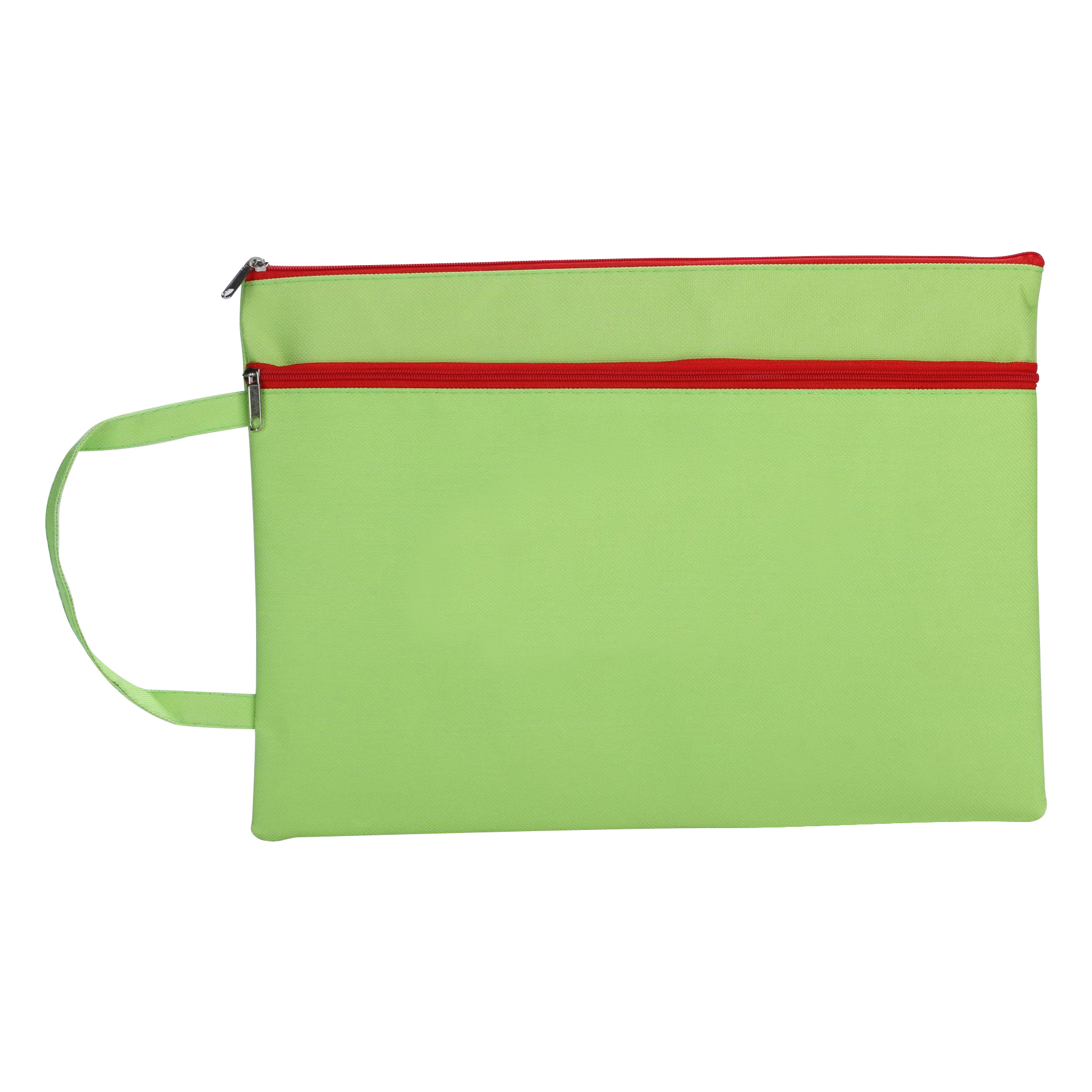 Oxford A4 Document Holders 6