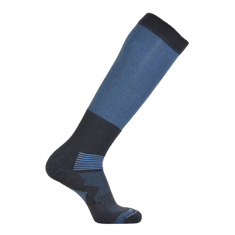 Performance Skate Sox 1