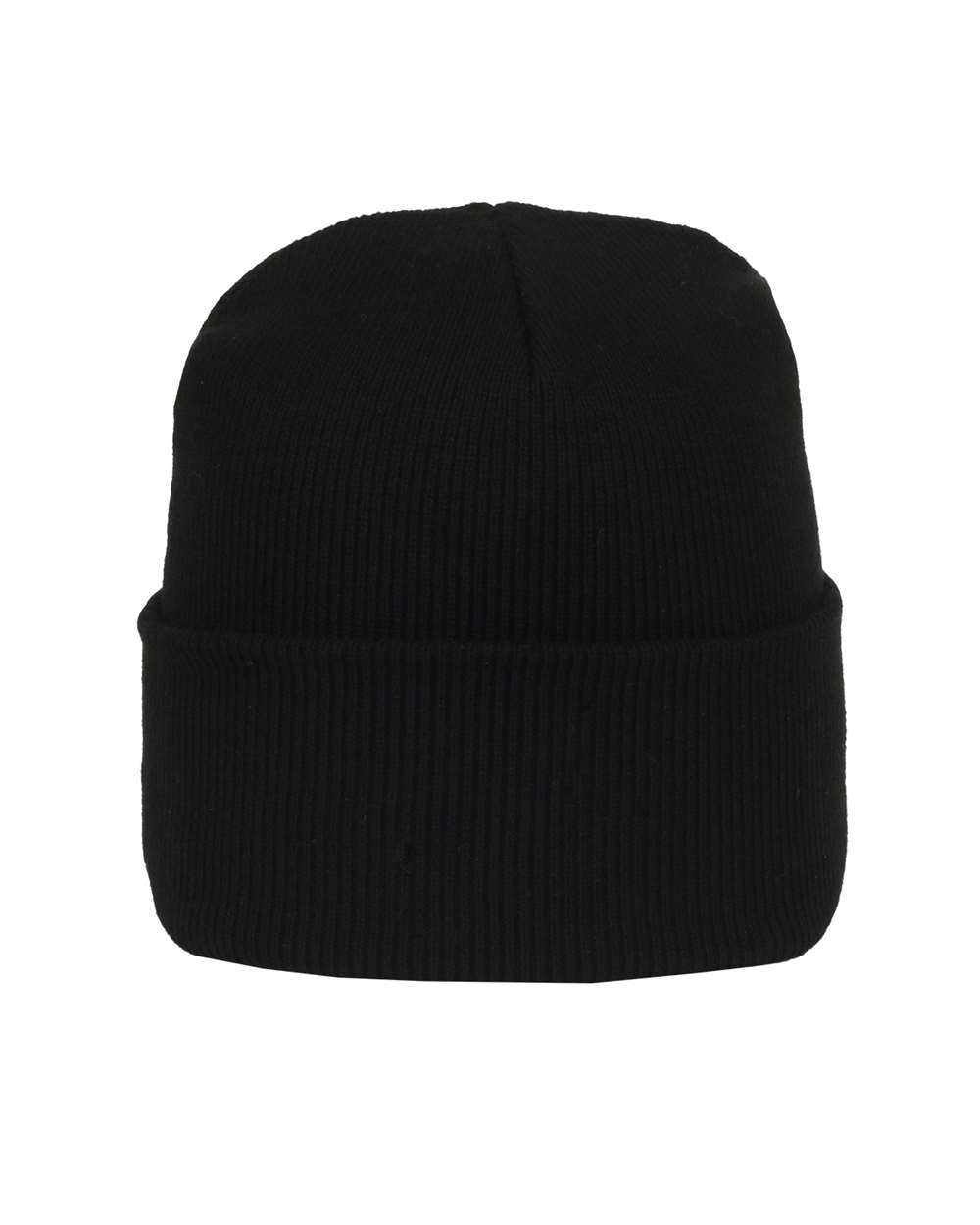Knit Beanie - OC870 23